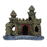 Aquarium Decor fish tank plants aquariums Decoration Fish Tank Aquarium Ornament Decorations Artificial grass aquario pumps