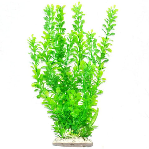 fish aquarium decoration plants artificial plants Ornament Aquarium Landscape Decoration